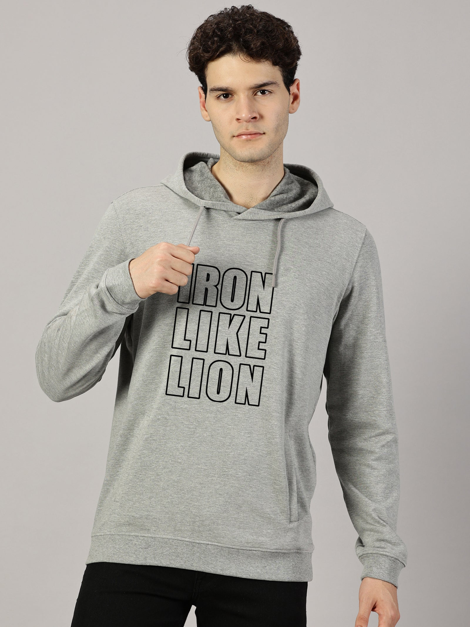 Sweatshirts