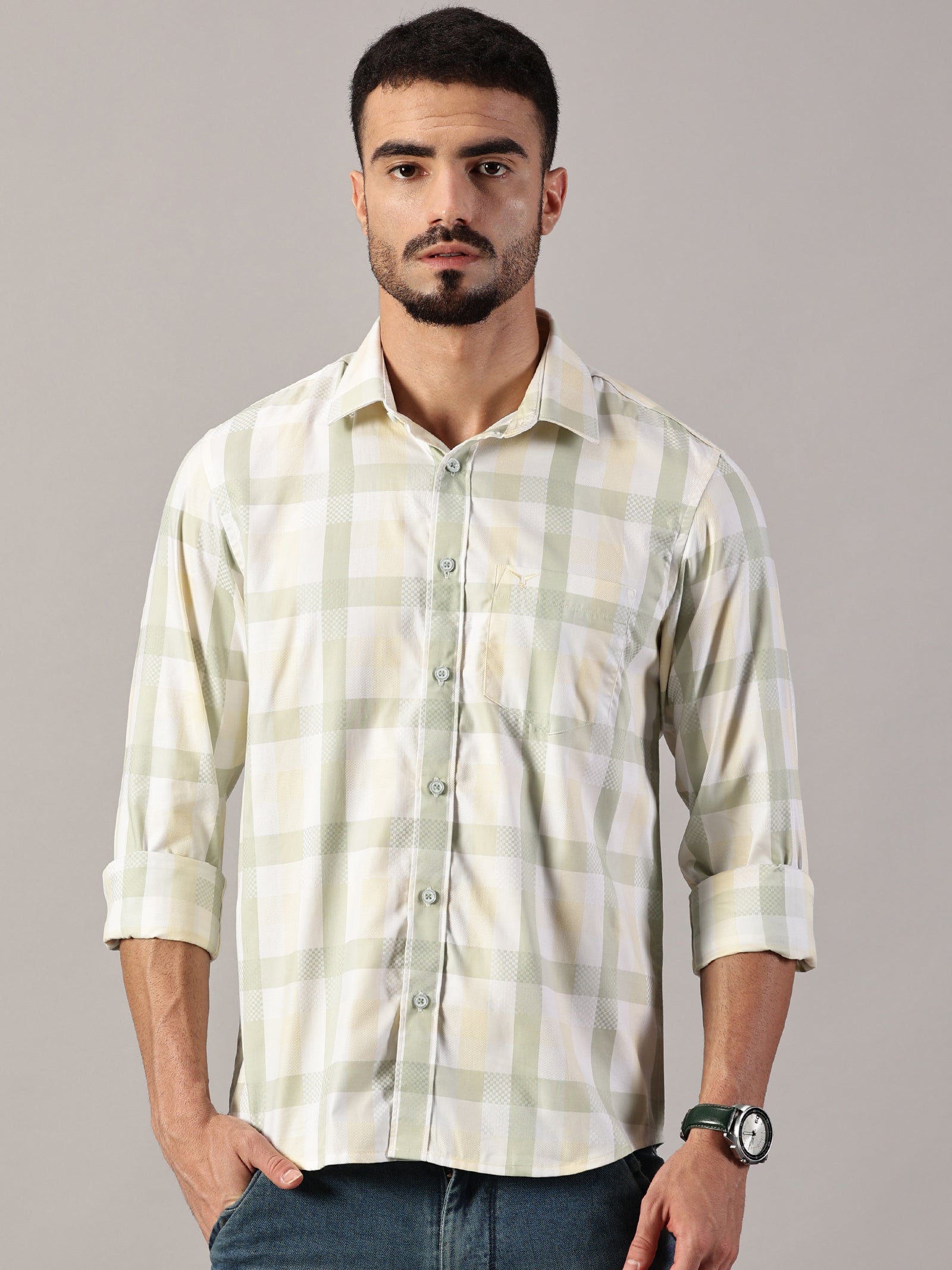 Shirts
