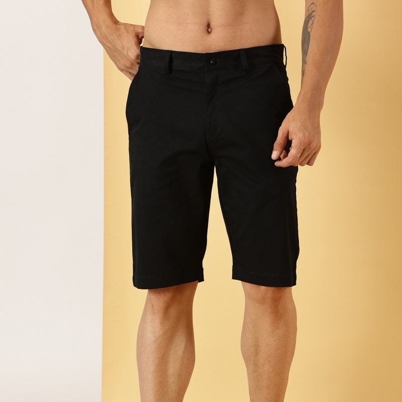 CHINOS