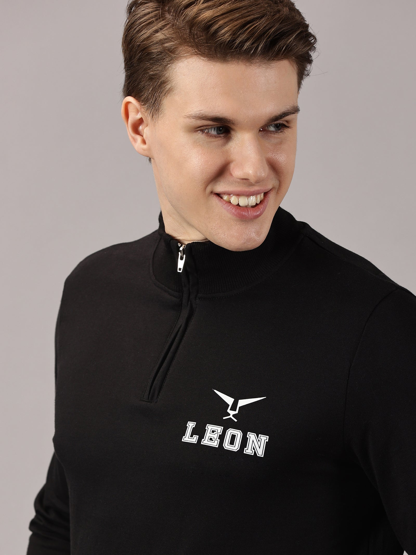 Activewear