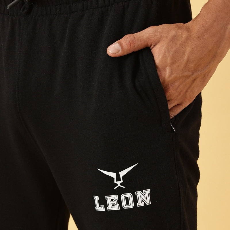 Bottoms
