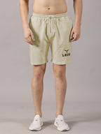 Active Wear : Sports Shorts