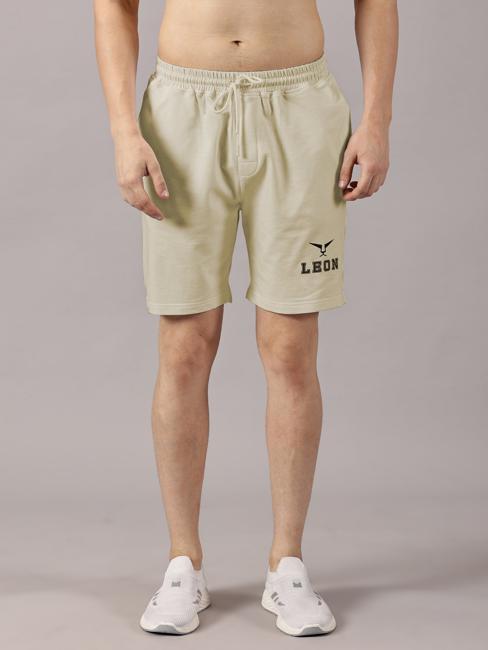Active Wear : Sports Shorts