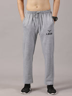 Active Wear :Sports Track Pant