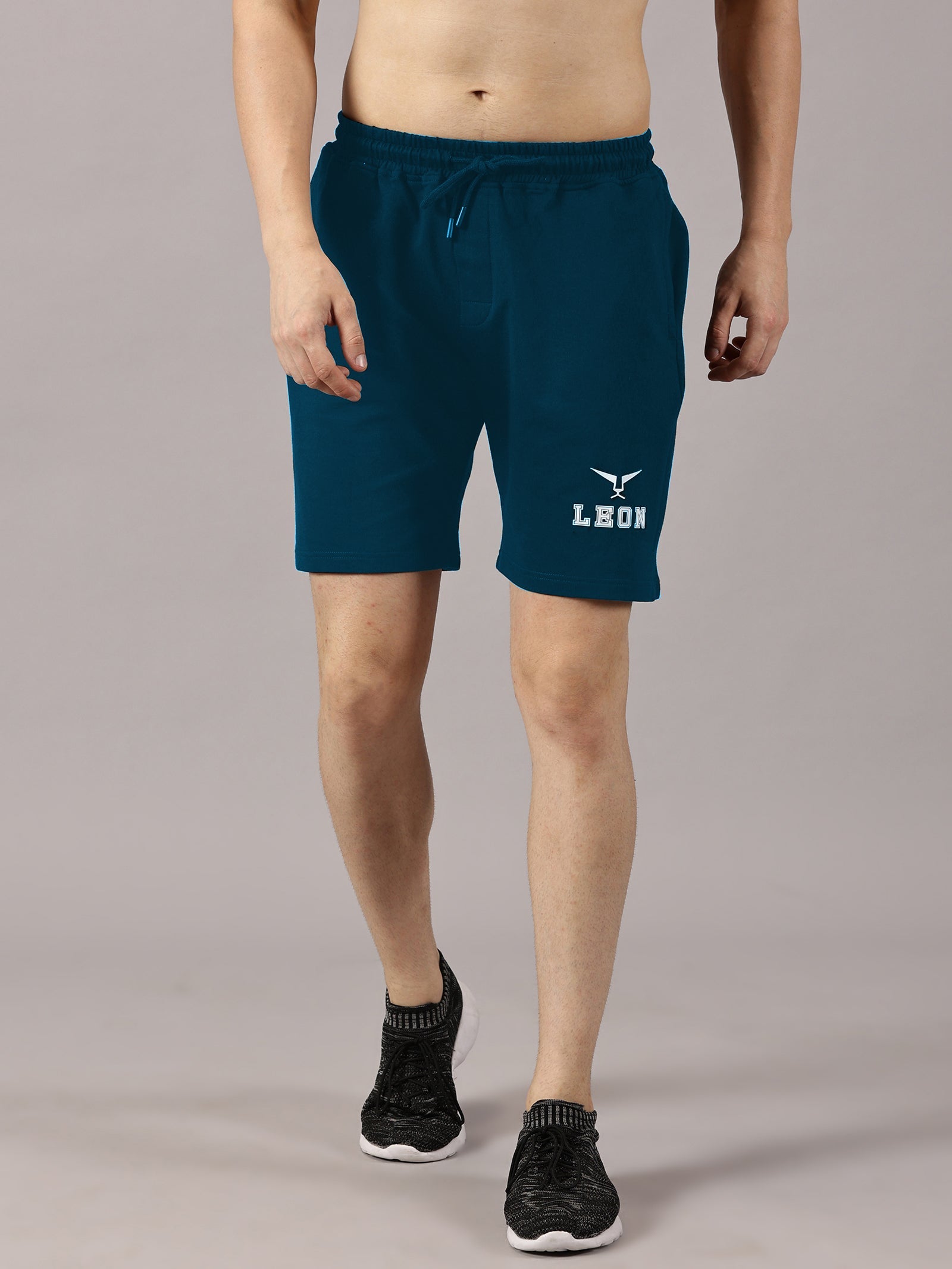 Active Wear : Sports Shorts