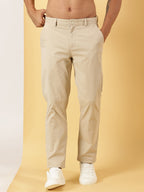Casuals : Chinos Pant