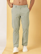 Casuals : Chinos Pant