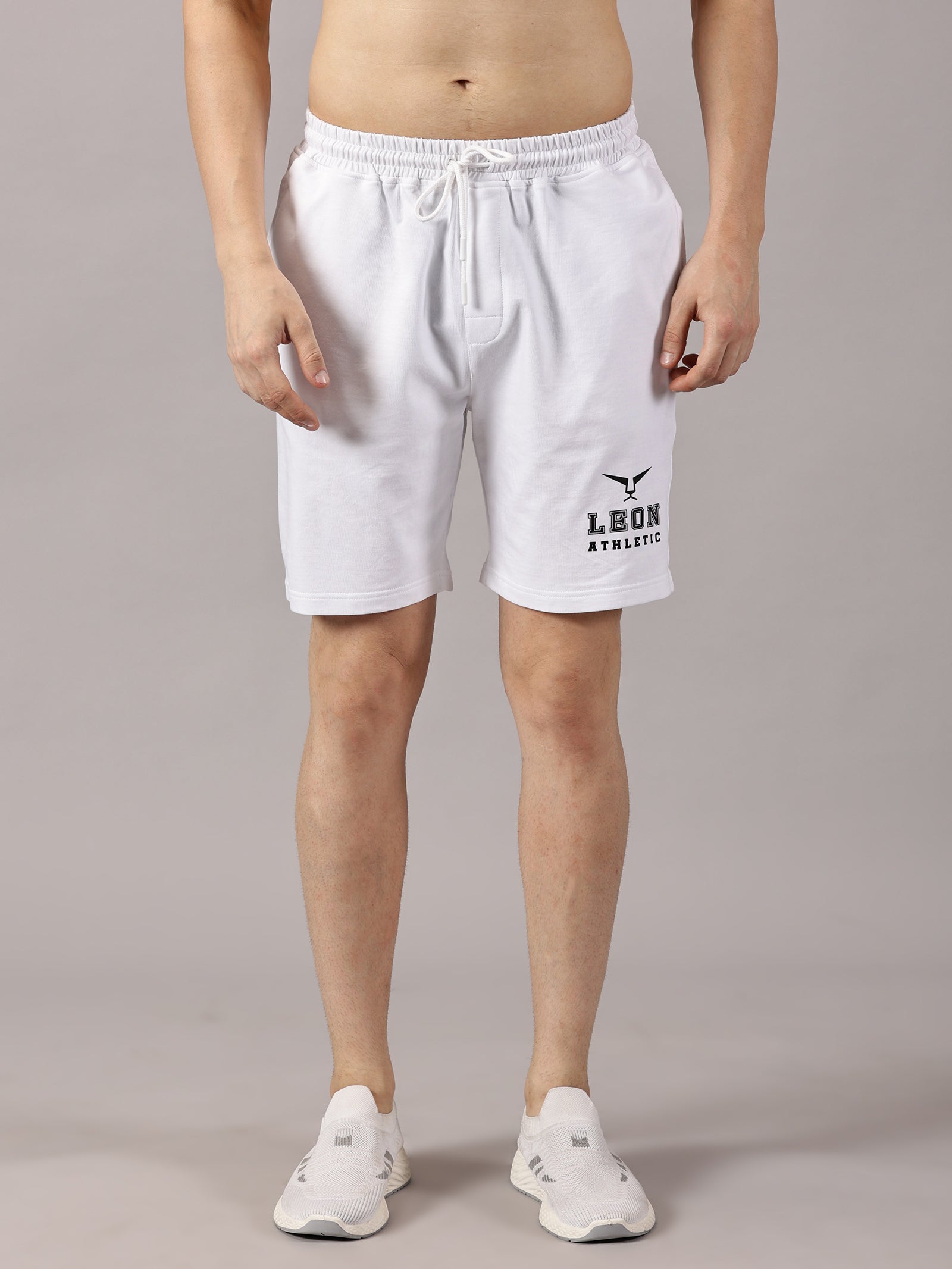 Active Wear : Sports Shorts