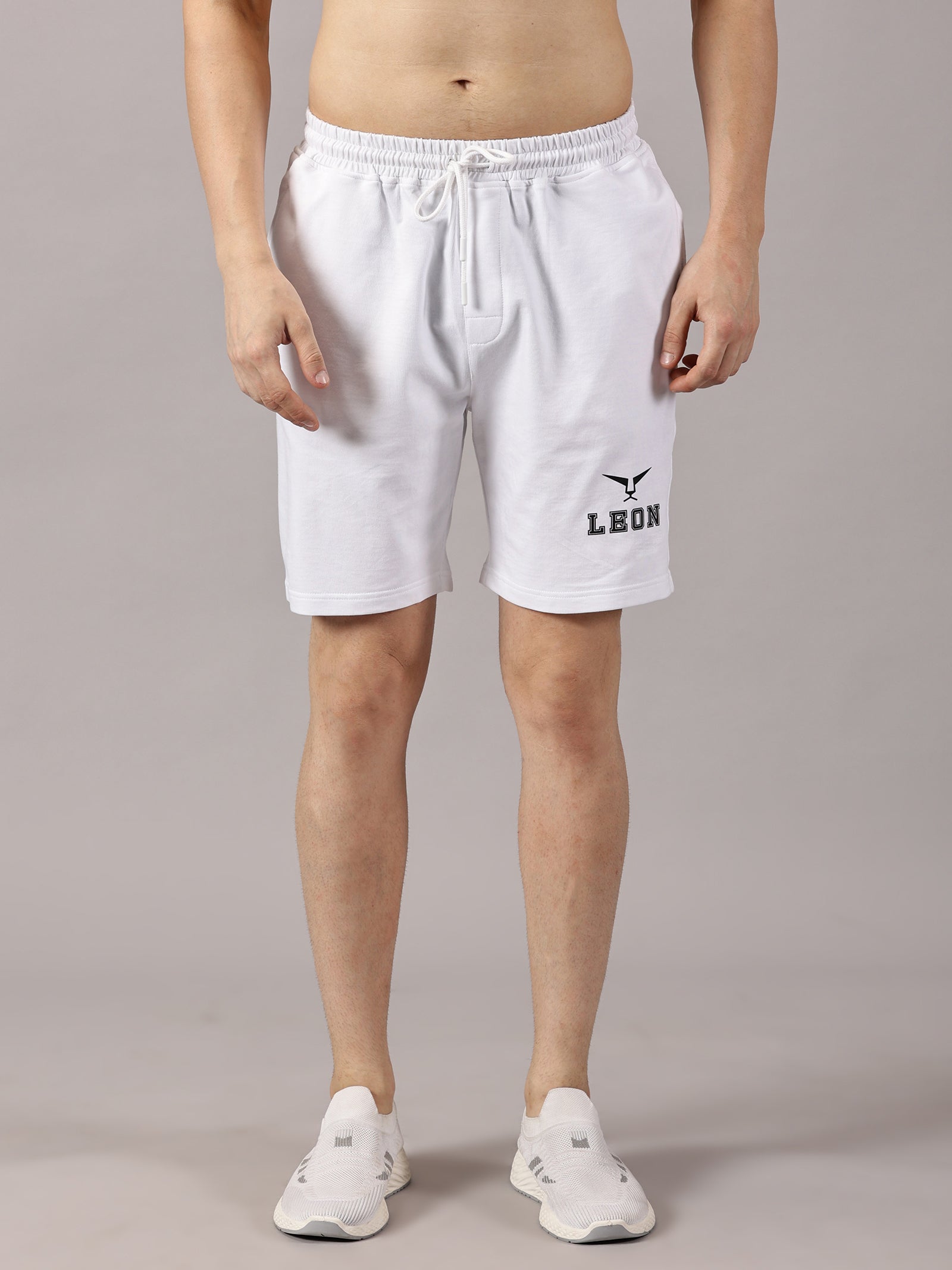 Active Wear : Sports Shorts