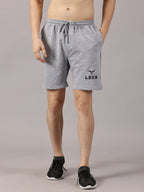 Active Wear : Sports Shorts