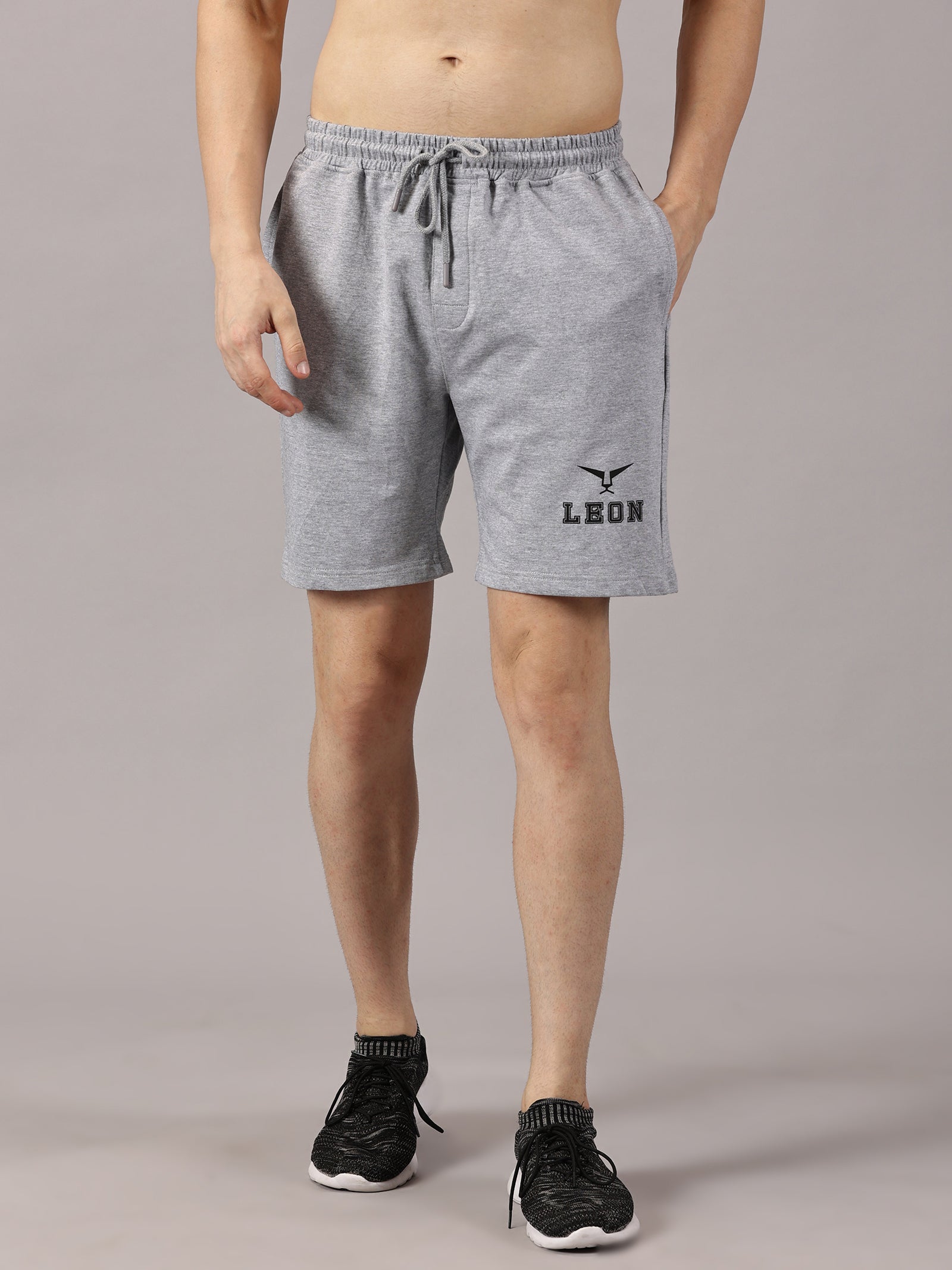 Active Wear : Sports Shorts