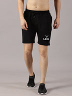 Active Wear : Sports Shorts