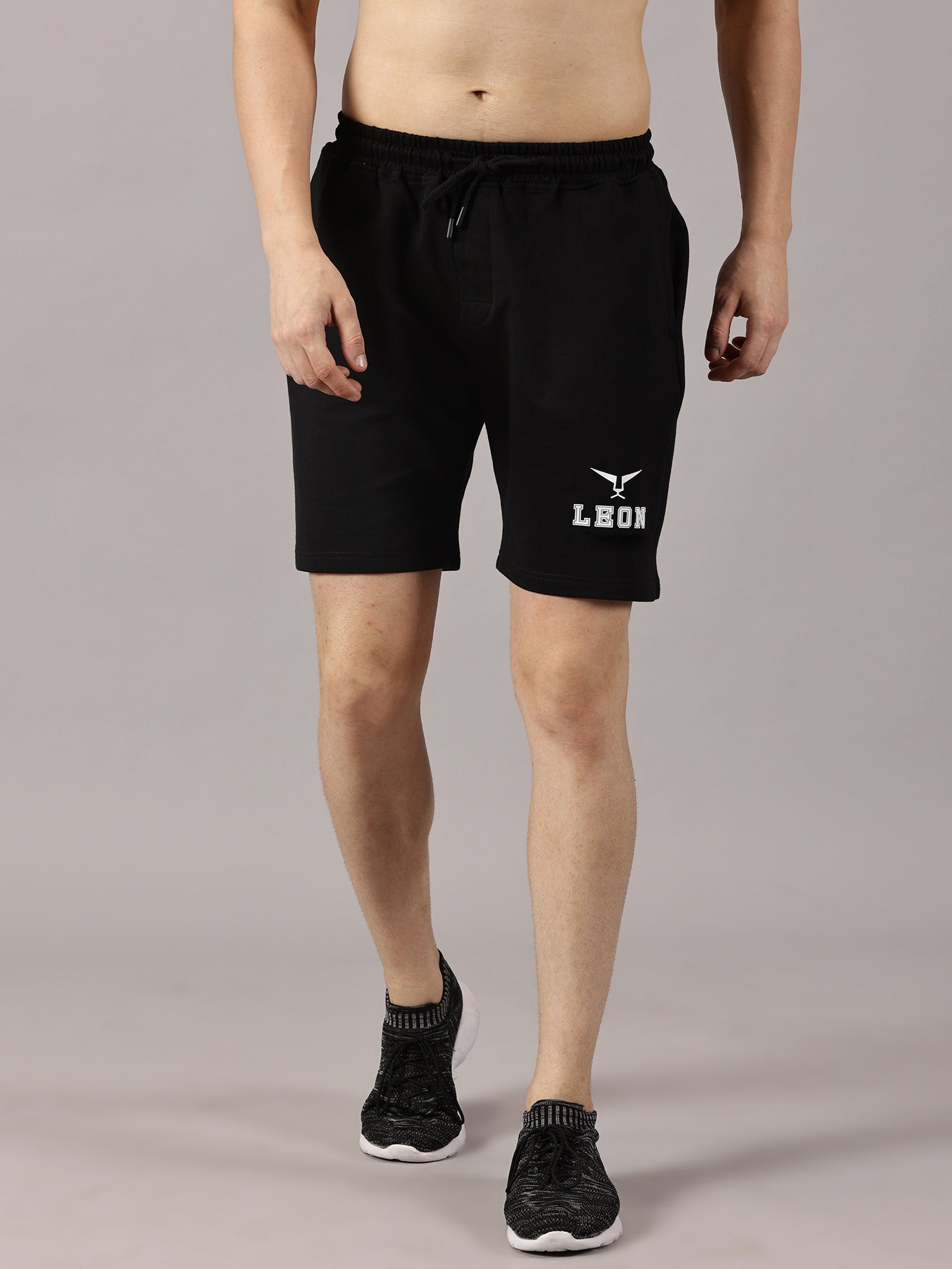 Active Wear : Sports Shorts
