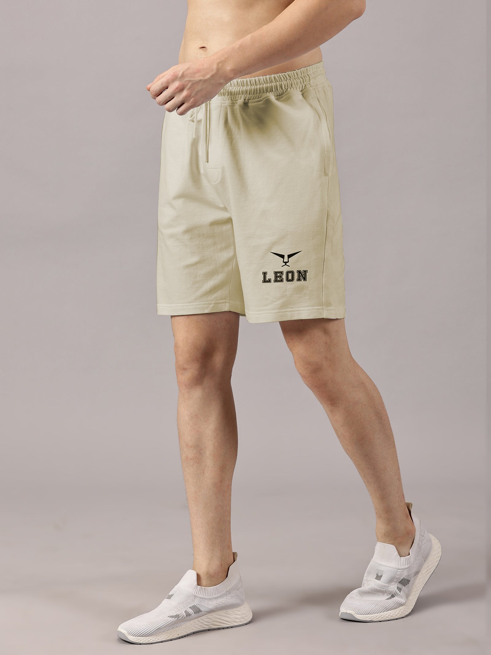 Active Wear : Sports Shorts