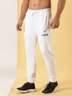 Active Wear: Sports Joggers