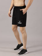 Active Wear : Sports Shorts