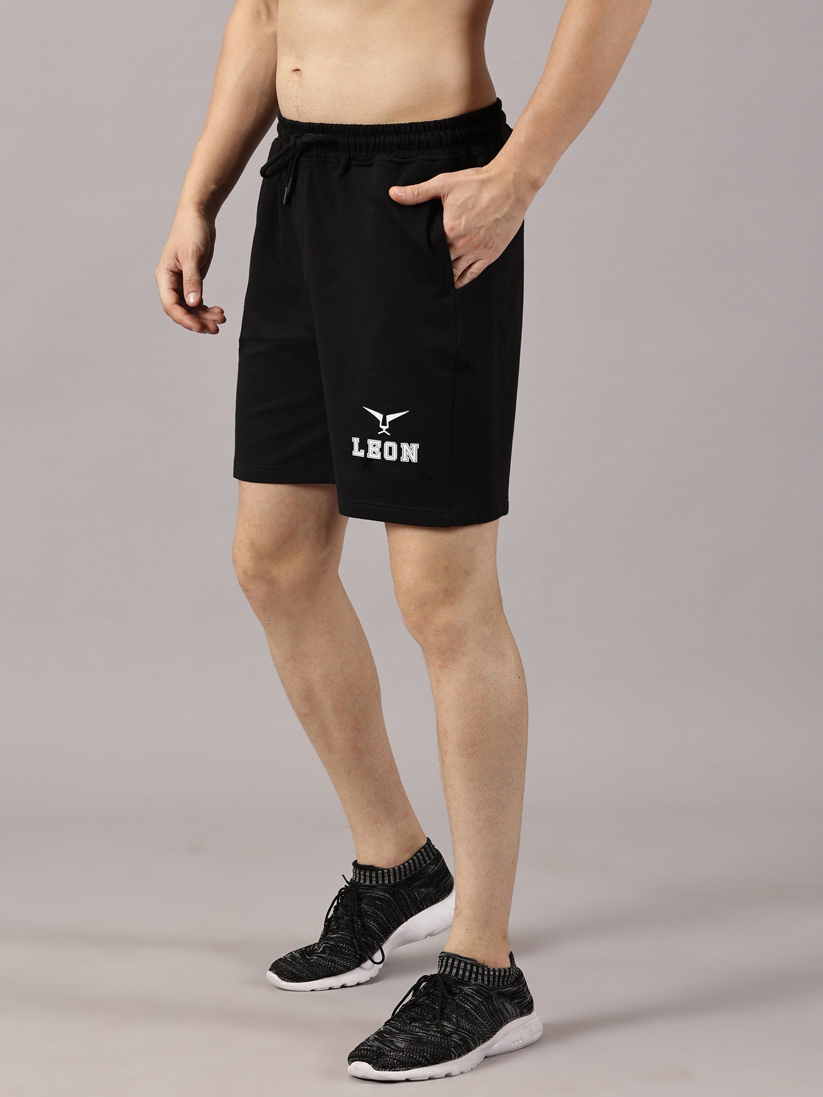 Active Wear : Sports Shorts