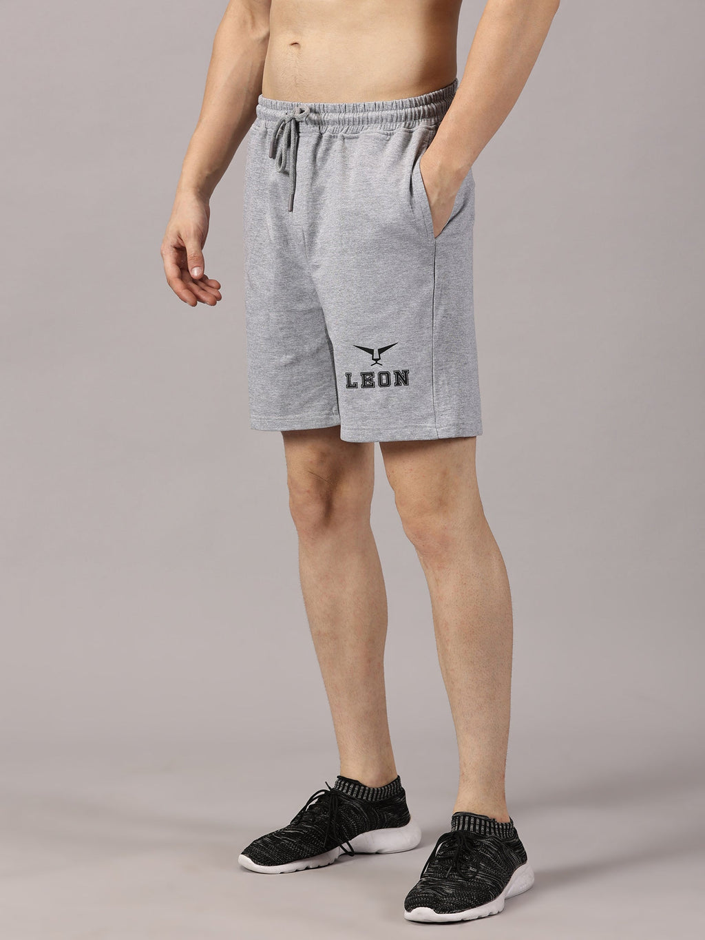 Active Wear : Sports Shorts