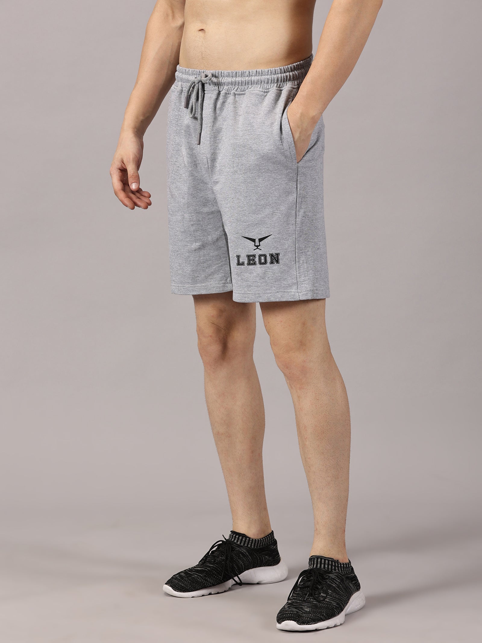 Active Wear : Sports Shorts
