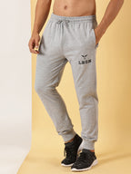Active Wear: Sports Joggers