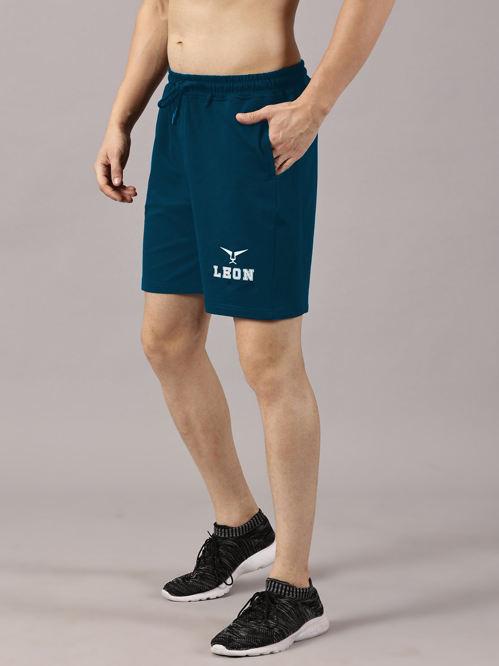 Active Wear : Sports Shorts