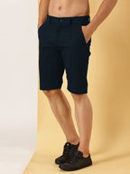 Casuals : Chinos Shorts