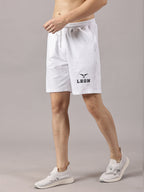 Active Wear : Sports Shorts