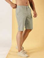 Casuals : Chinos Shorts
