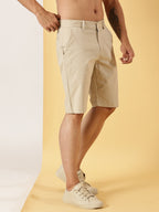 Casuals : Chinos Shorts