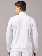 active wear : Sports High Neck