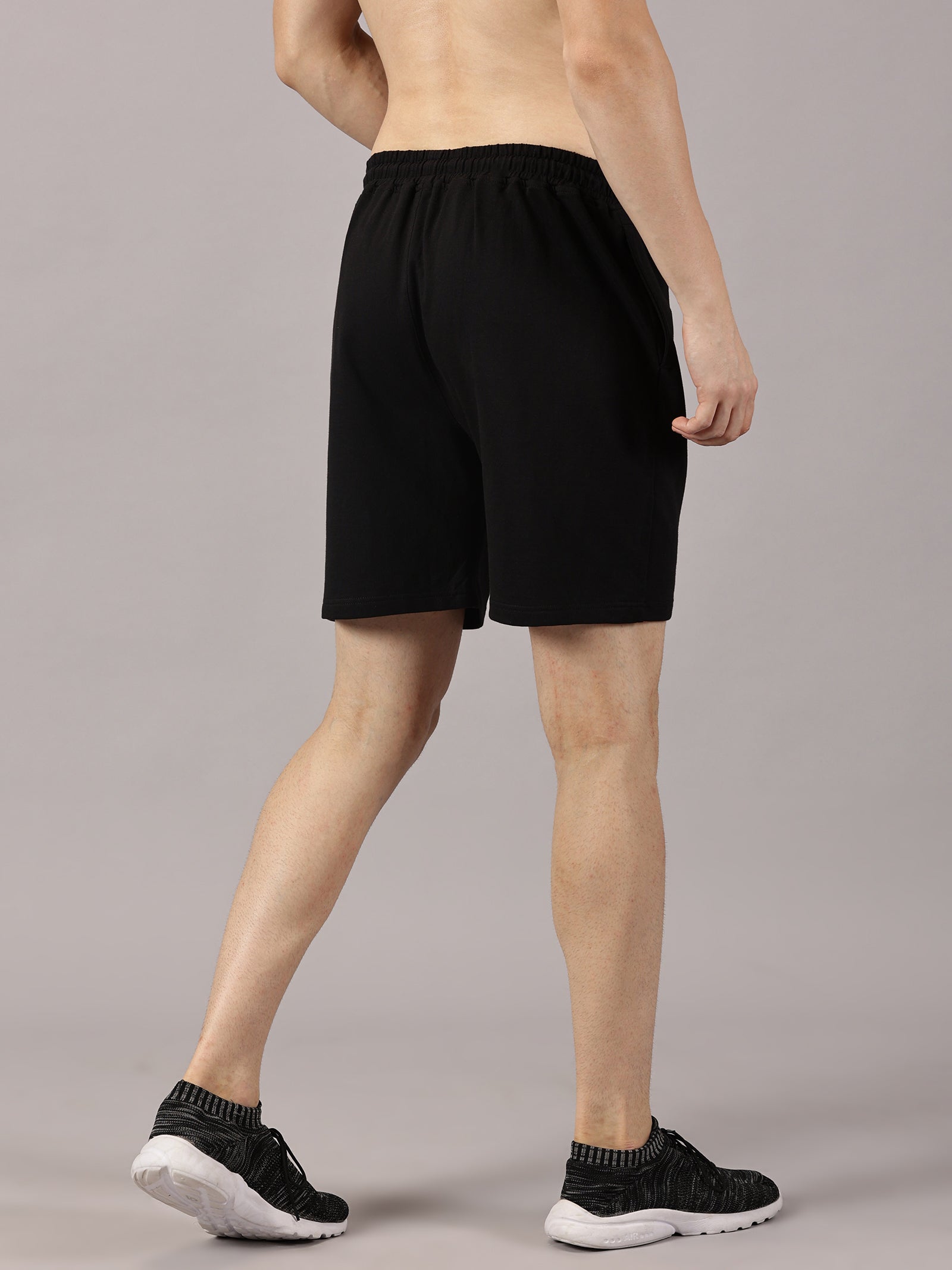 Active Wear : Sports Shorts