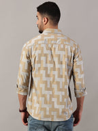 Casuals : Prime Designer Shirt