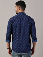 Casuals : Prime Designer Shirt