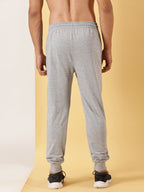 Active Wear: Sports Joggers