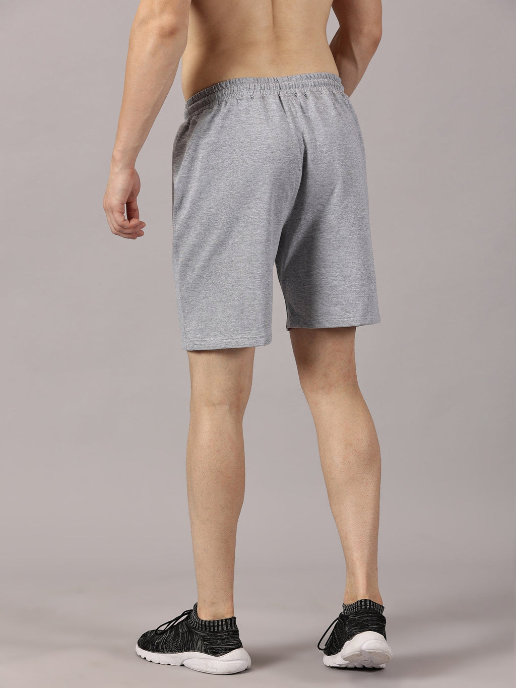 Active Wear : Sports Shorts