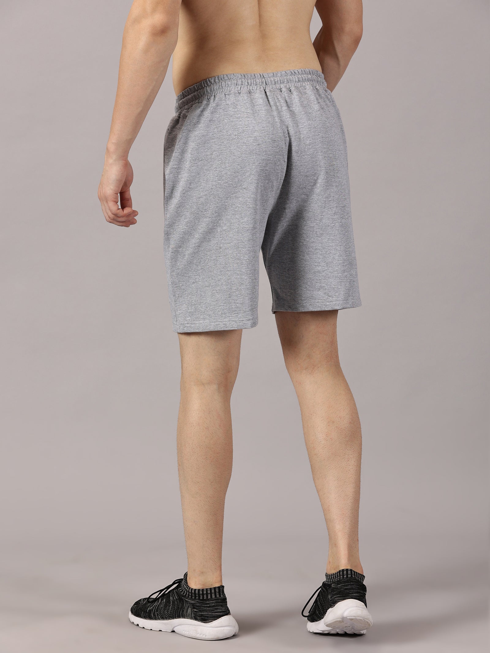 Active Wear : Sports Shorts