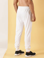 Active Wear: Sports Joggers