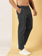 Casuals : Chinos Pant
