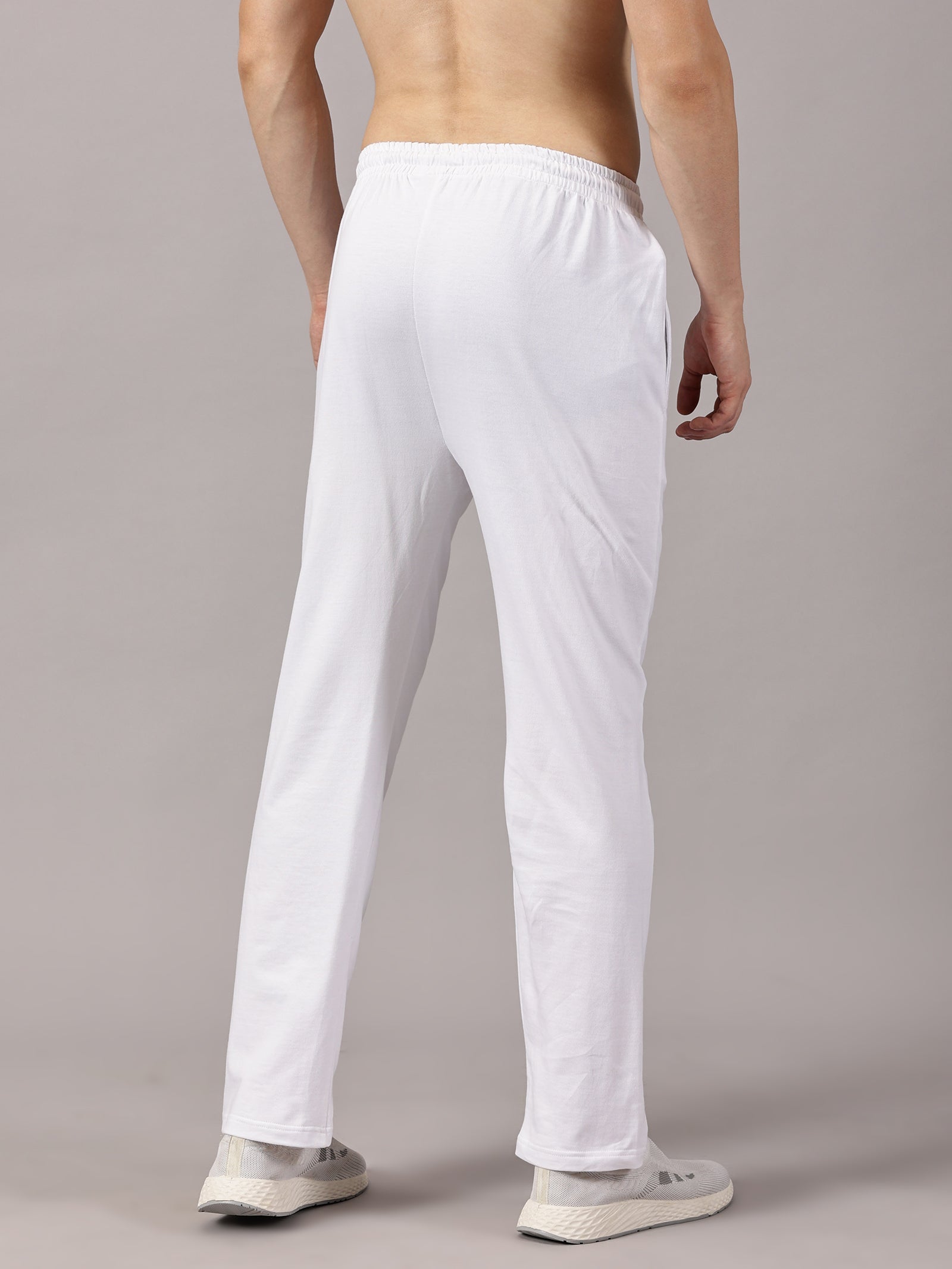 Active Wear :Sports Track Pant