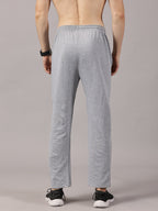 Active Wear :Sports Track Pant
