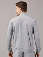 active wear : Sports High Neck