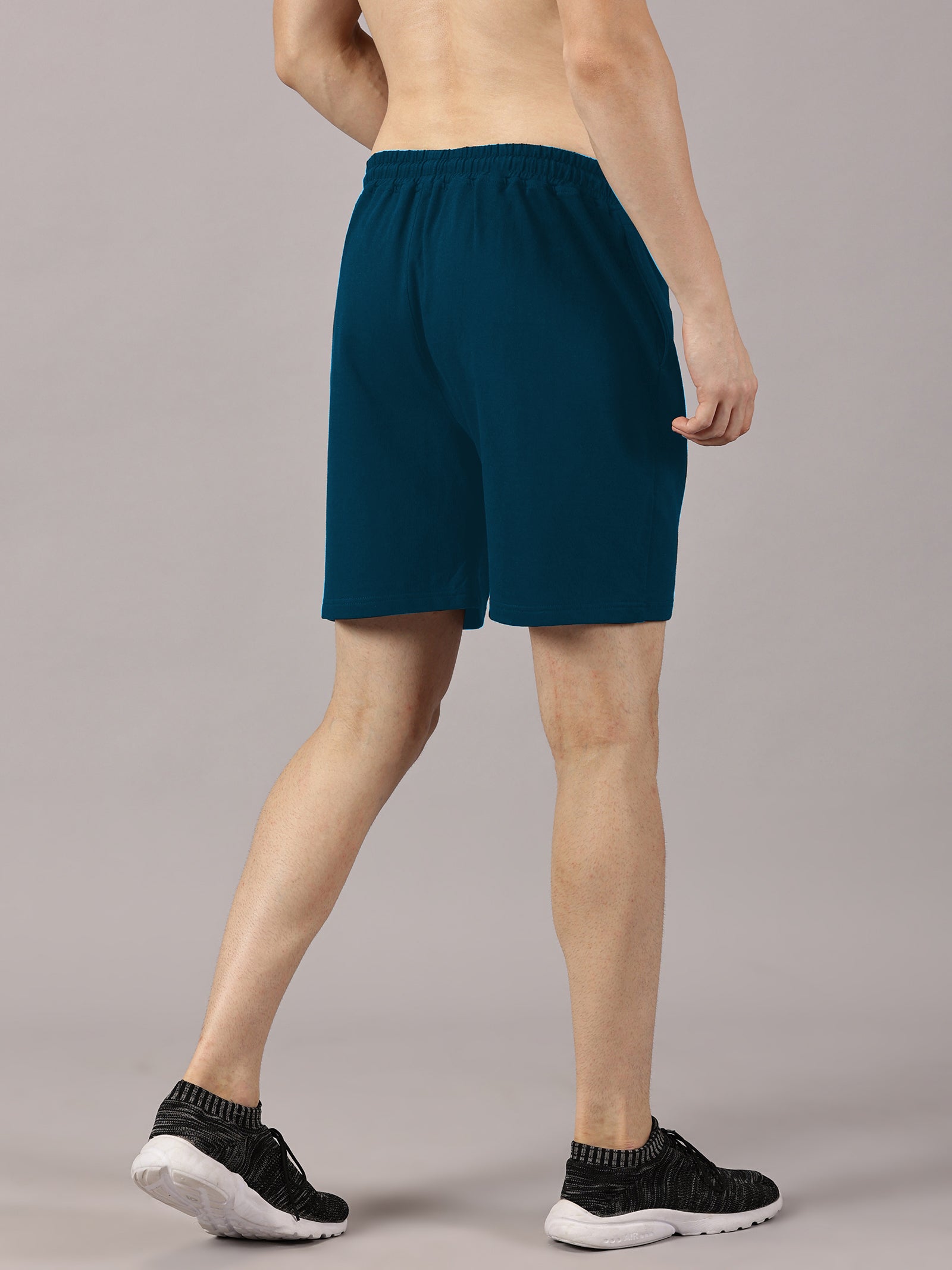 Active Wear : Sports Shorts