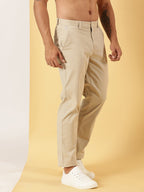 Casuals : Chinos Pant
