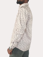 Casuals : Leon Lite Shirt