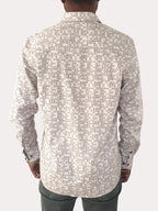Casuals : Leon Lite Shirt