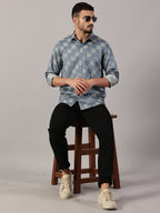 Casuals : Prime Designer Shirt