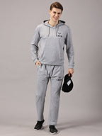 Active Wear :Sports Track Pant