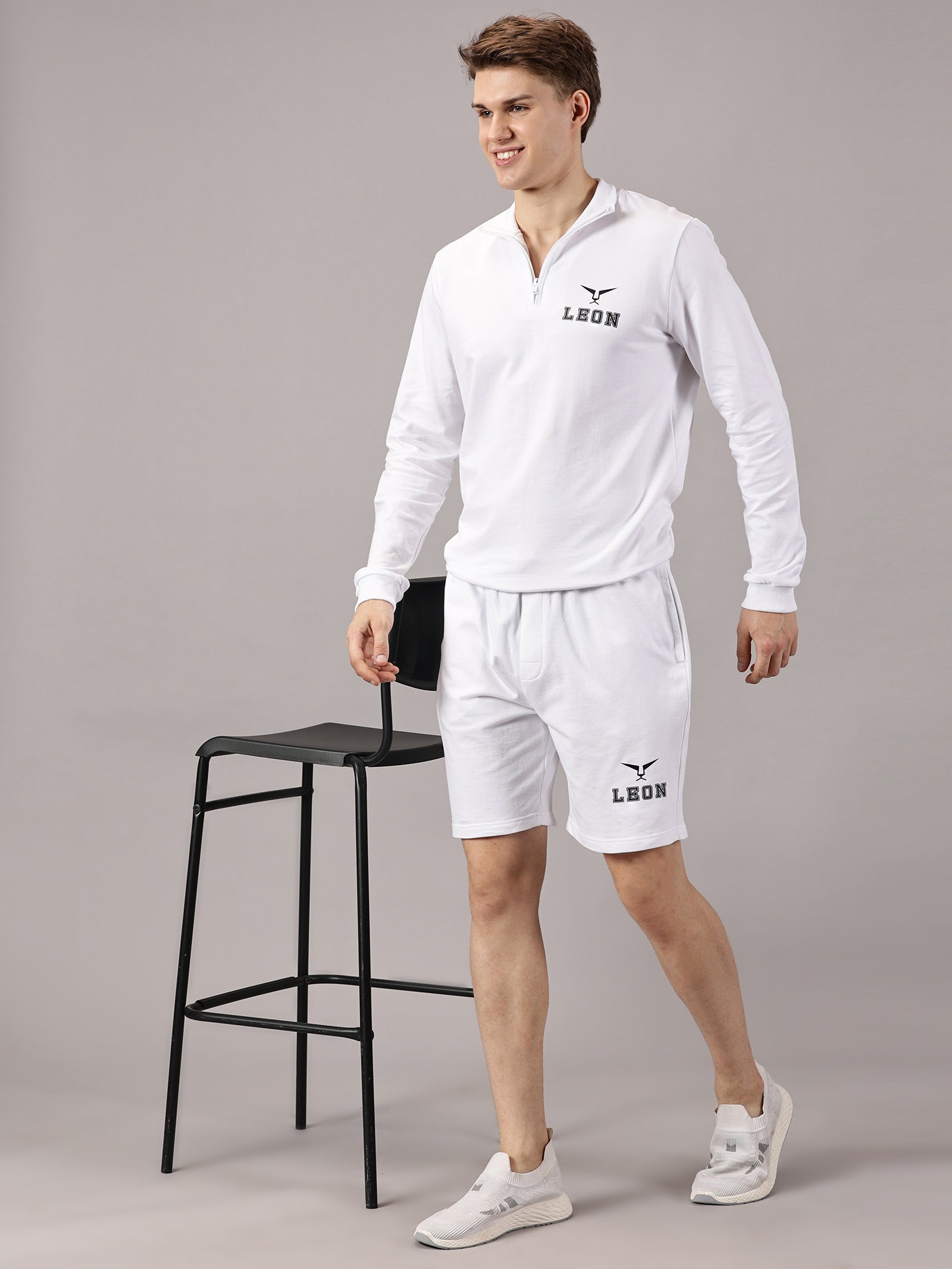 Active Wear : Sports Shorts