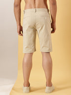 Casuals : Chinos Shorts