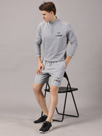 Active Wear : Sports Shorts